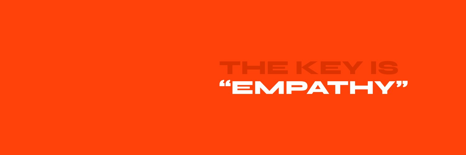 themohit369's profile banner image