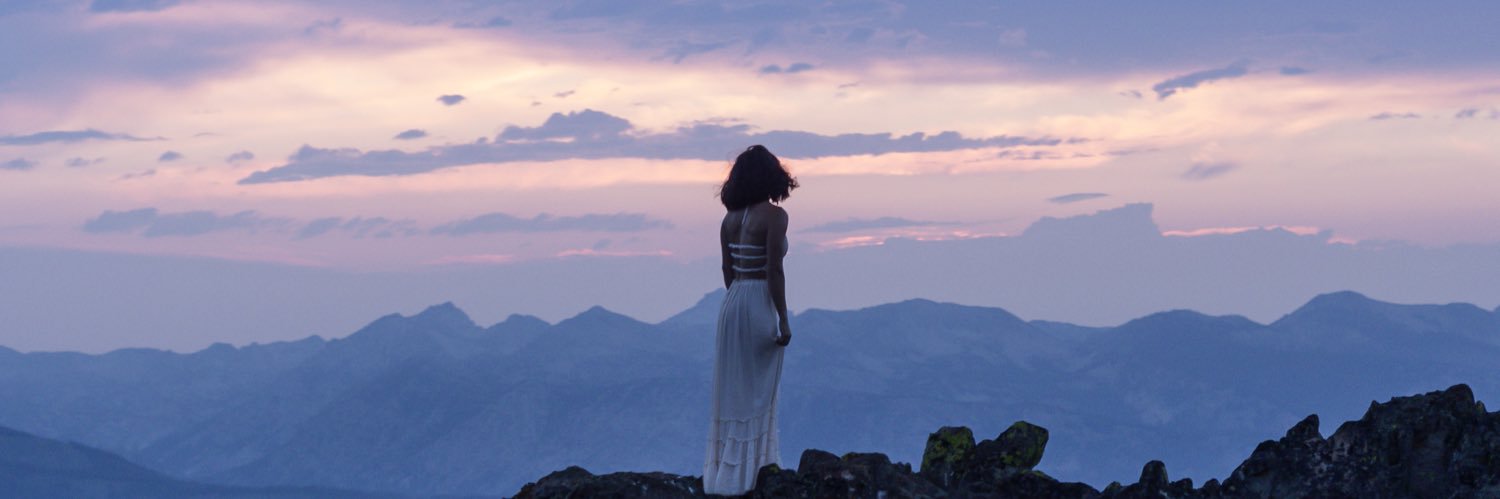 Jazmin Nikolé banner