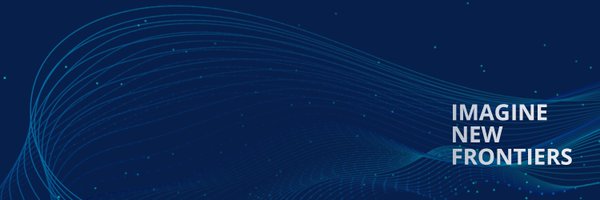 Orbem_AI Profile Banner