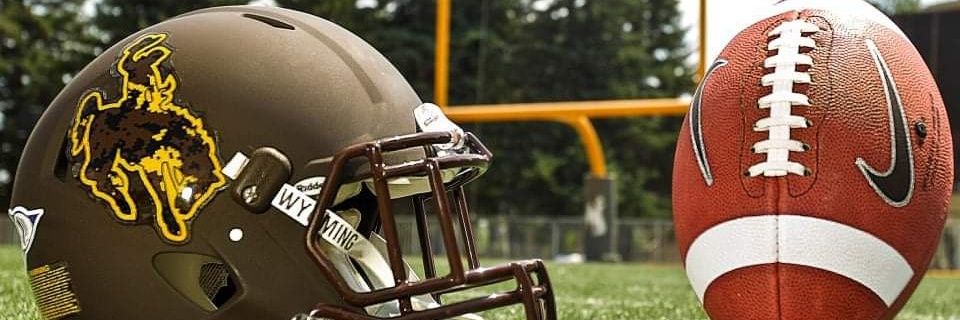 RushMoore307✭ banner