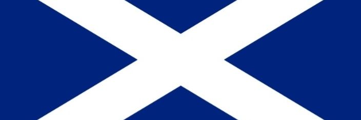Alan Todd banner