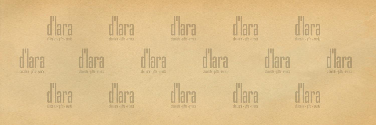 dilaraevents's profile banner image