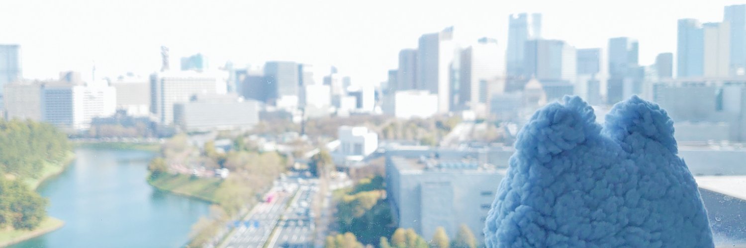 makichiru's profile banner image