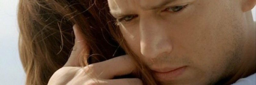 ulkerabdula's profile banner image