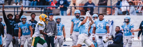 DersaSam Profile Banner