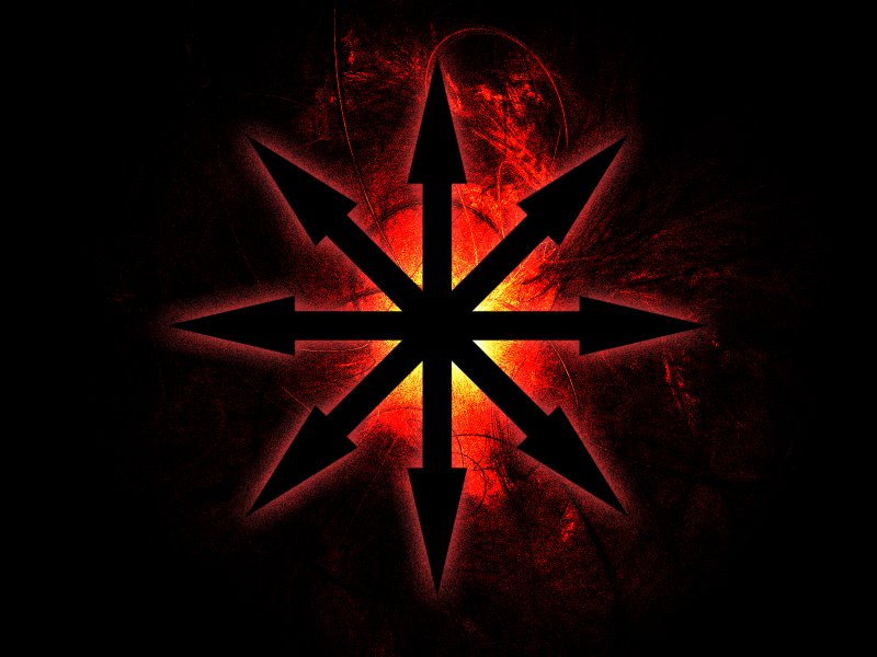 Claudio Medina banner