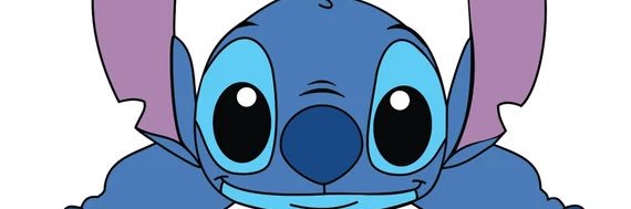 Great Finds banner