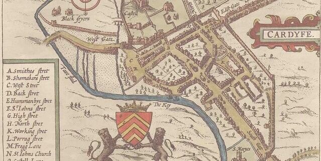 《👋Splottdad🦻》 🏴󠁧󠁢󠁷󠁬󠁳󠁿🇵🇸✊☕🎈 banner