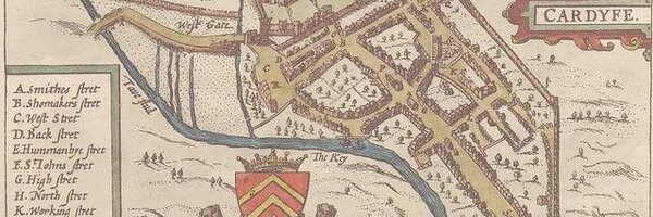 Splottdad Profile Banner