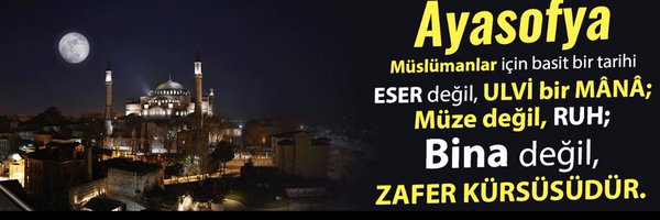 KOTRAZAZA Profile Banner