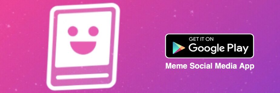 Atimeme_'s profile banner image