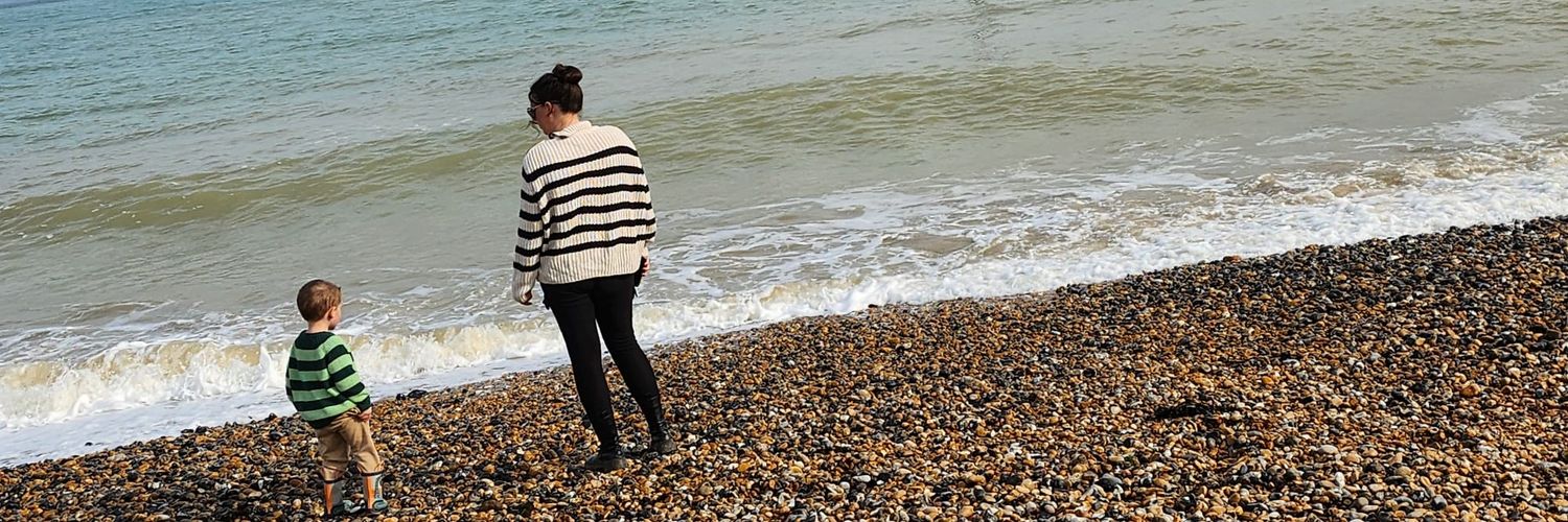 Kayleigh90_H's profile banner image