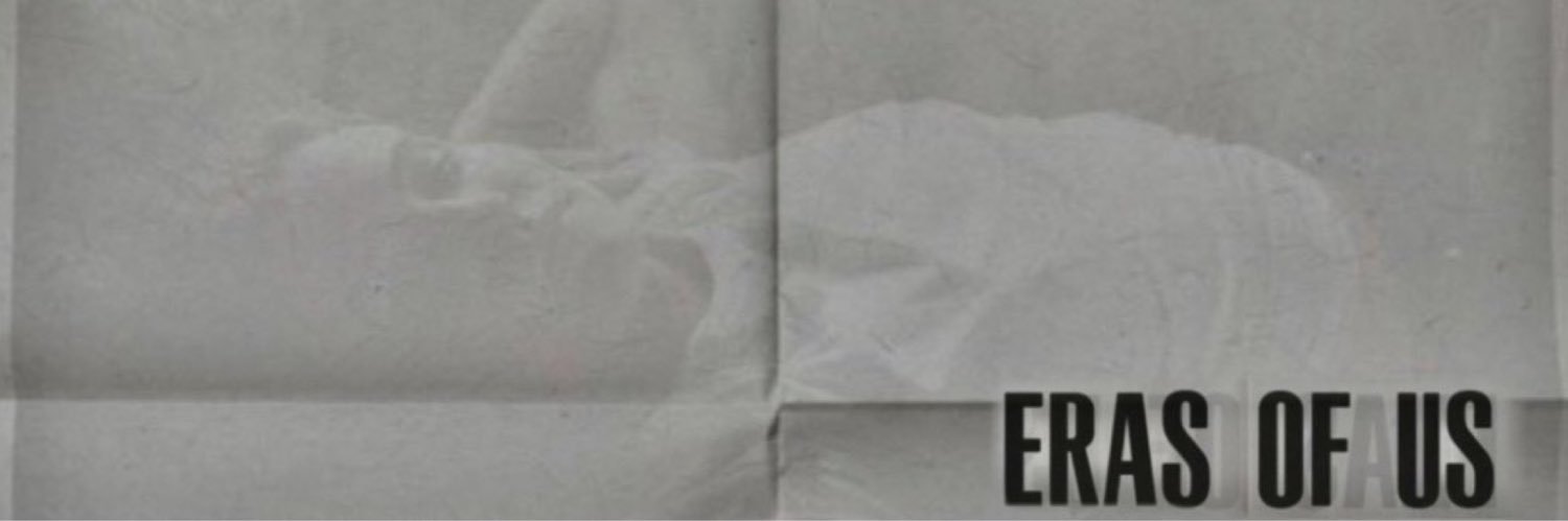 Fletcher News banner