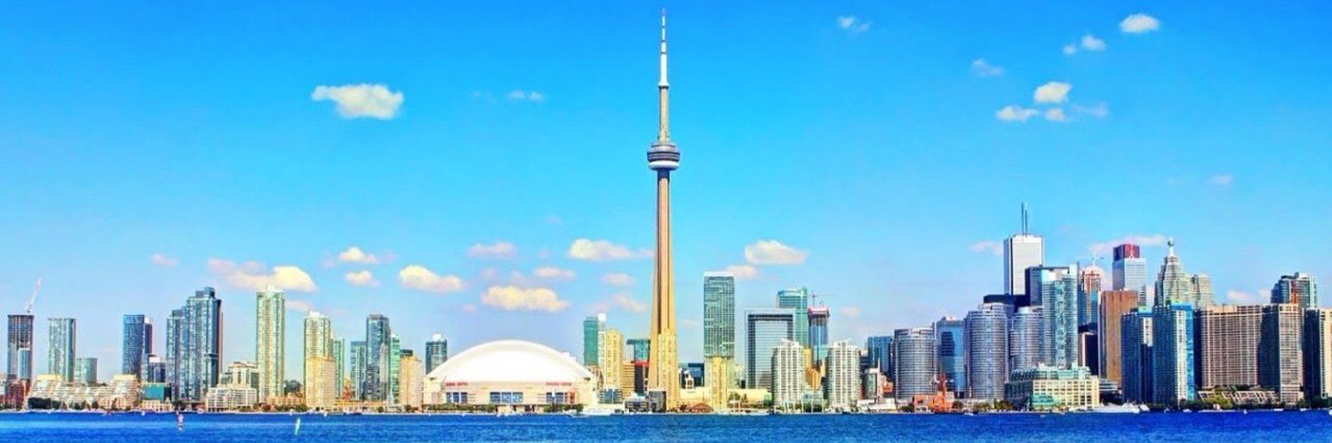 Canadainf's profile banner image