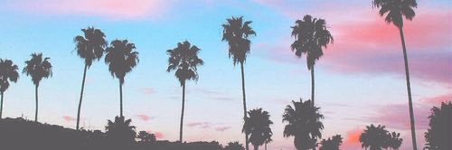 Vicky_FitzGee's profile banner image