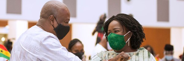 georgeoaddo Profile Banner