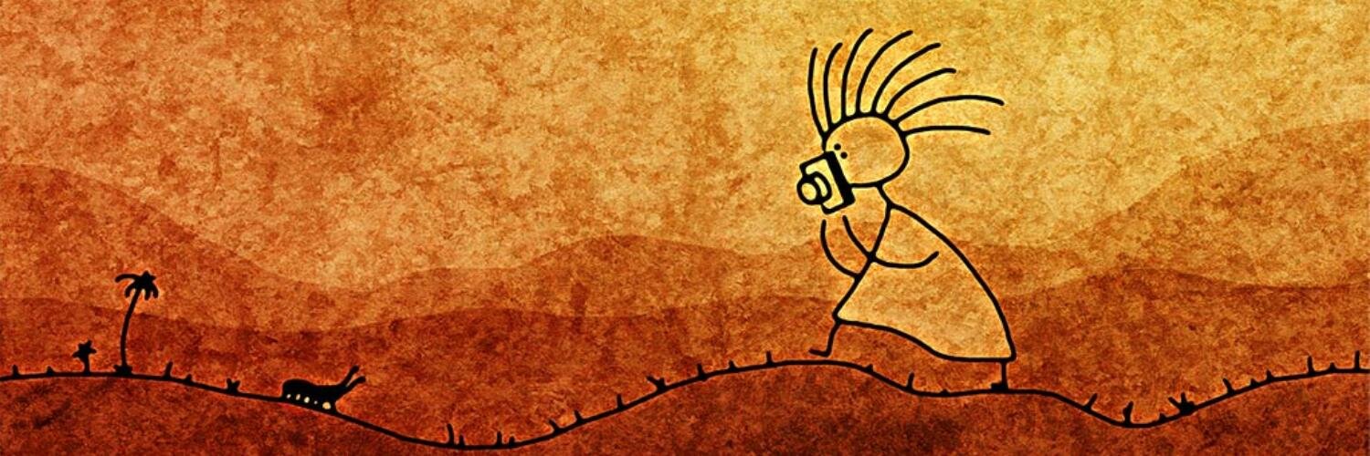 andresfcc's profile banner image