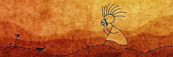 andresfcc Profile Banner