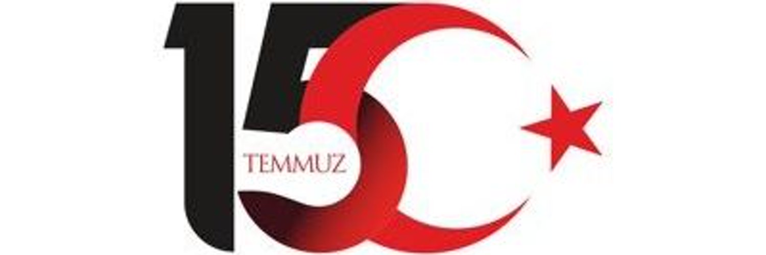 Muhammet Hanefi Poğda Profile Banner
