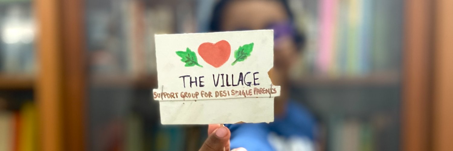 itslailazafar's profile banner image