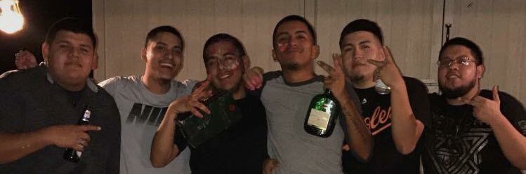 Rdz_LilJ's profile banner image