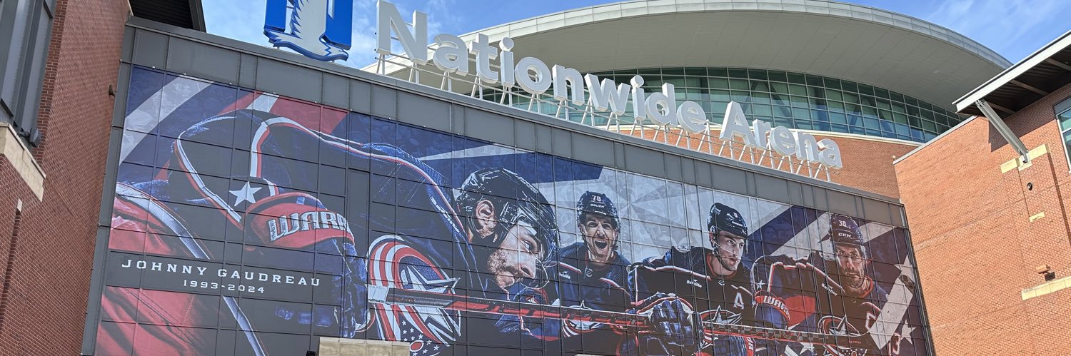 Jeff Svoboda's banner