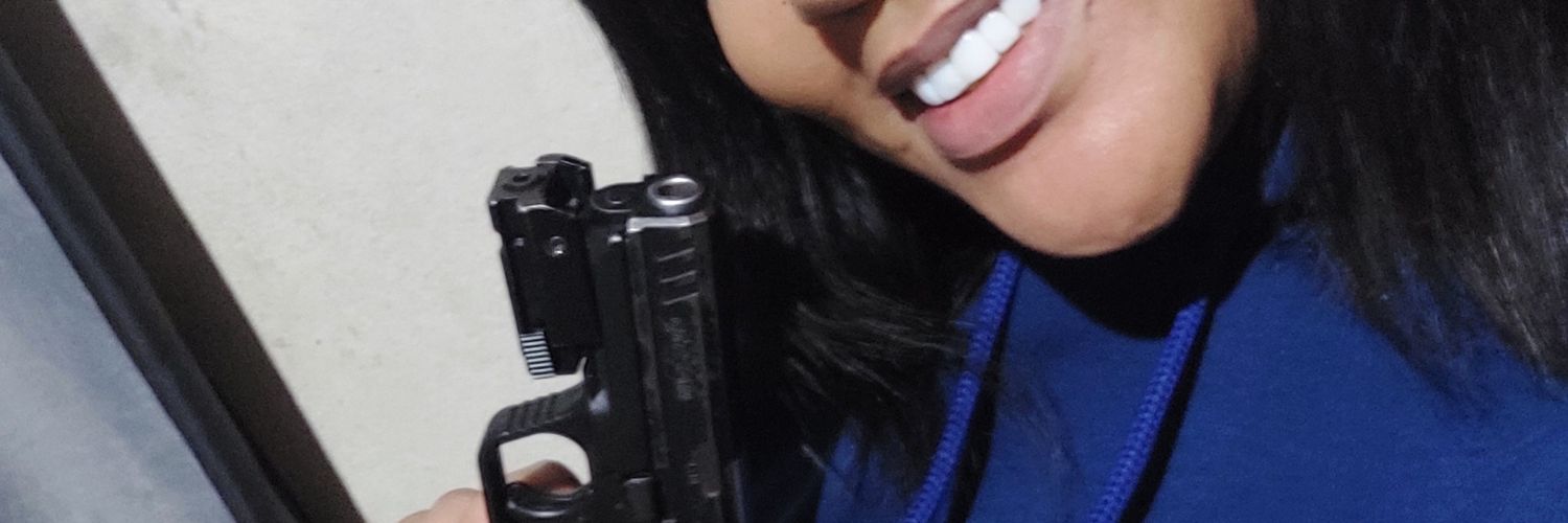 bBrendarsx's profile banner image