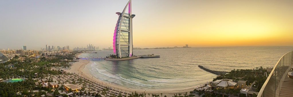 Mrs Ralph’s Classroom banner