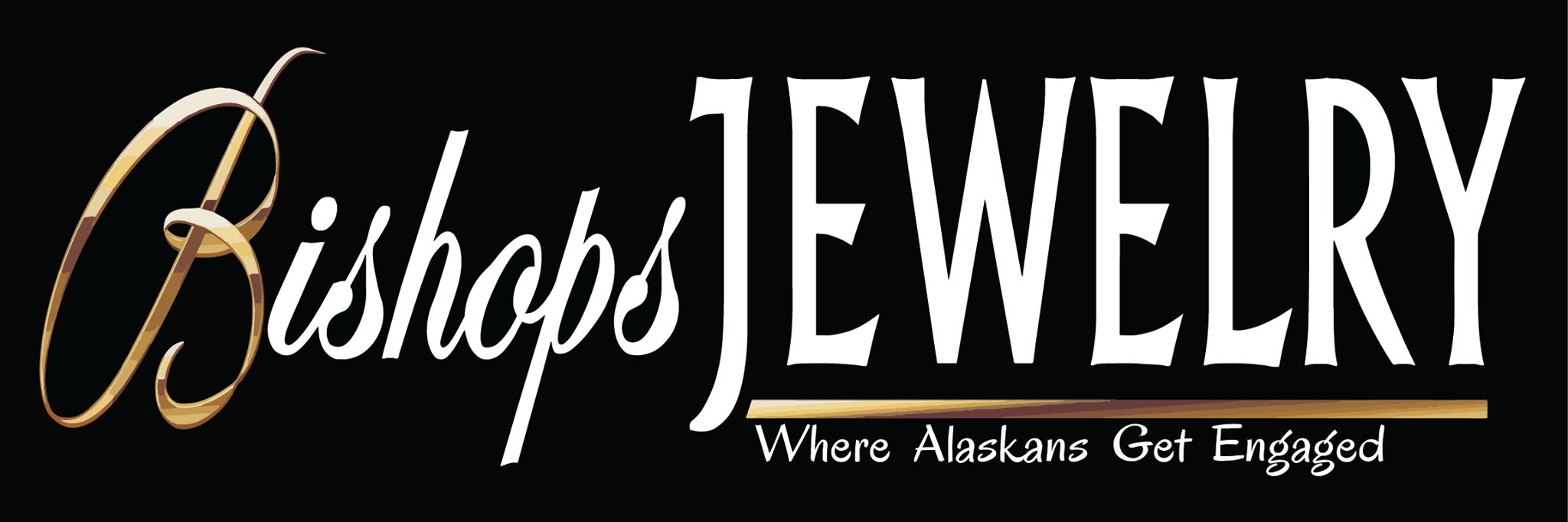 BishopsJewelryG's profile banner image