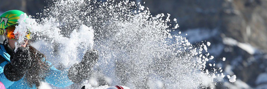 ESIGM's profile banner image