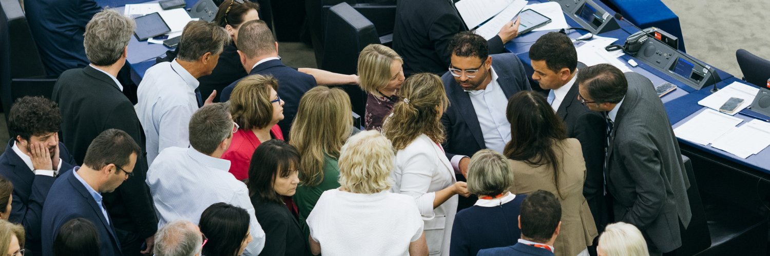 Mohammed Chahim banner