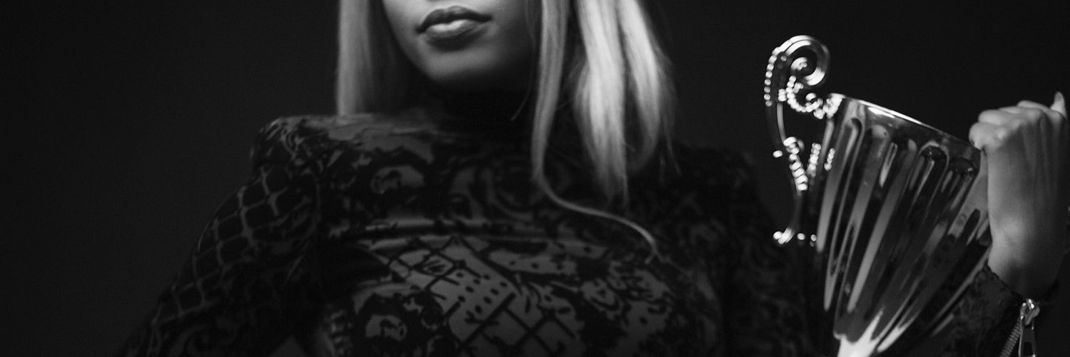 TrophyLifeENT's profile banner image