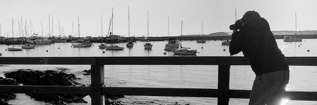 PetiBo28's profile banner image