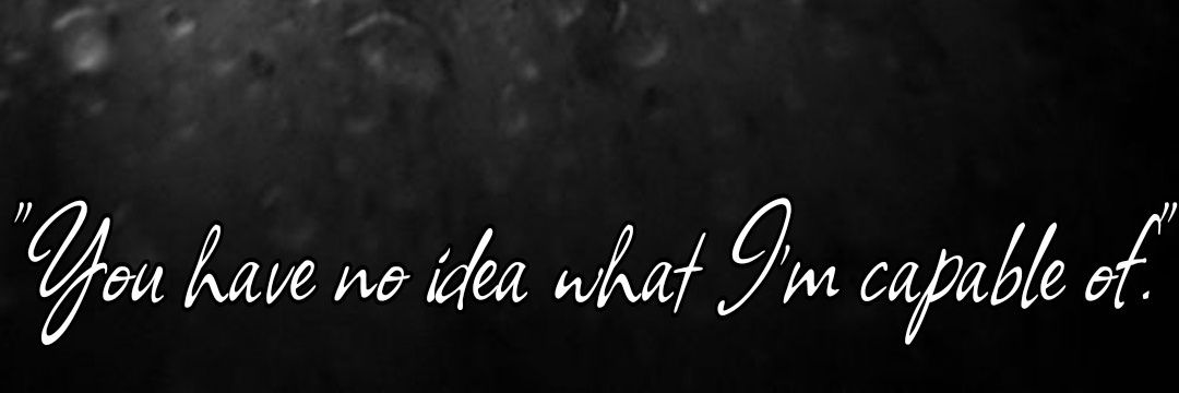Regina3evil's profile banner image