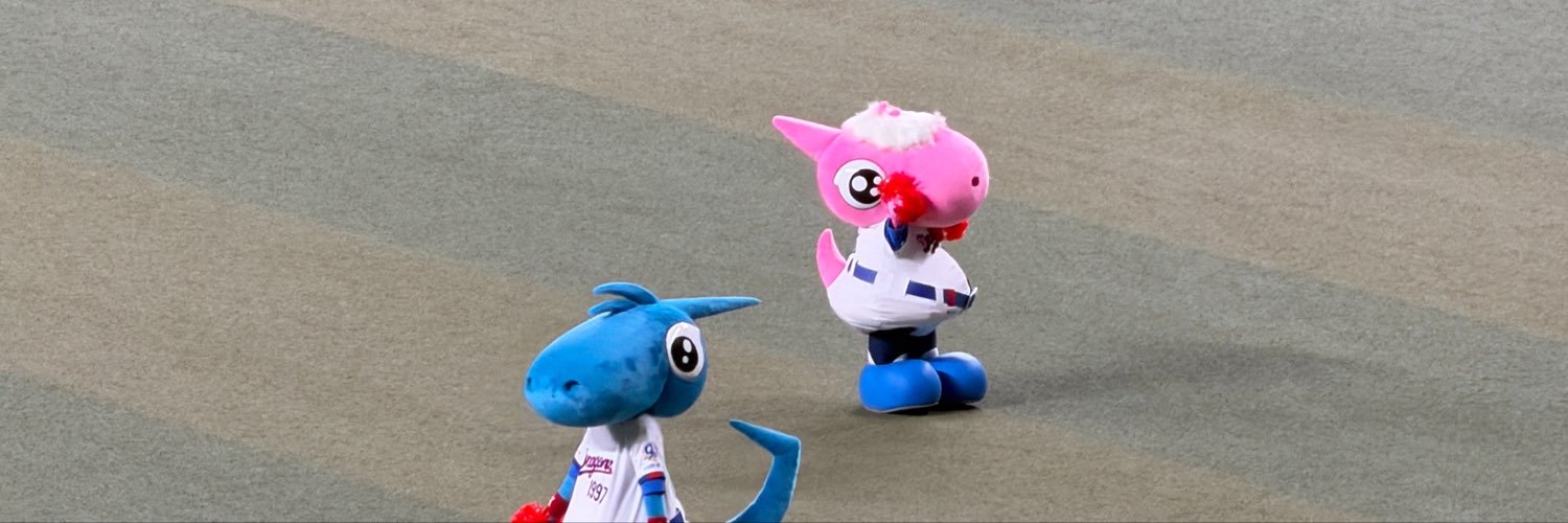 doalanoshippo's profile banner image