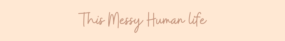 messyhumanlife's profile banner image