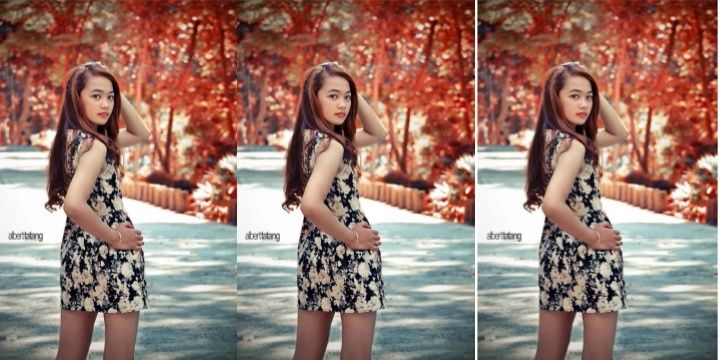 bejen_leni's profile banner image