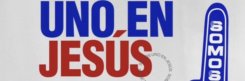 MEcbivalledupar's profile banner image
