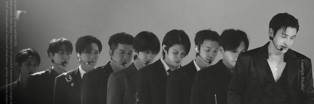 ⓂⒺⓌⓂⒺⓌ ✧.* banner