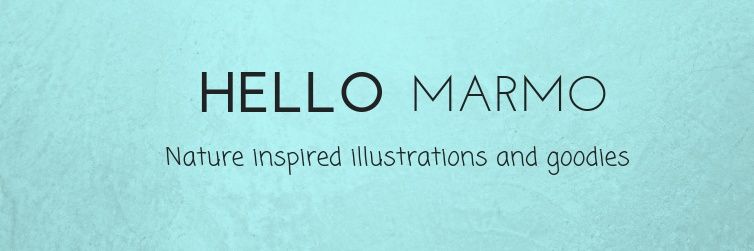 Nereida Martinez banner