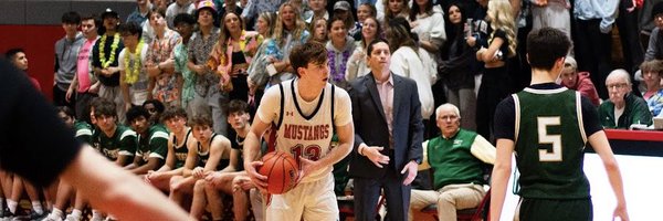 derekbishop2025 Profile Banner
