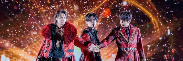 kmns94's profile banner image