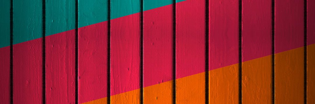 JPFundamental's profile banner image