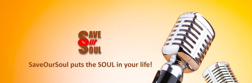 saveoursoulnl's profile banner image
