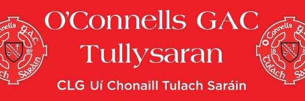TullysaranGAC Profile Banner