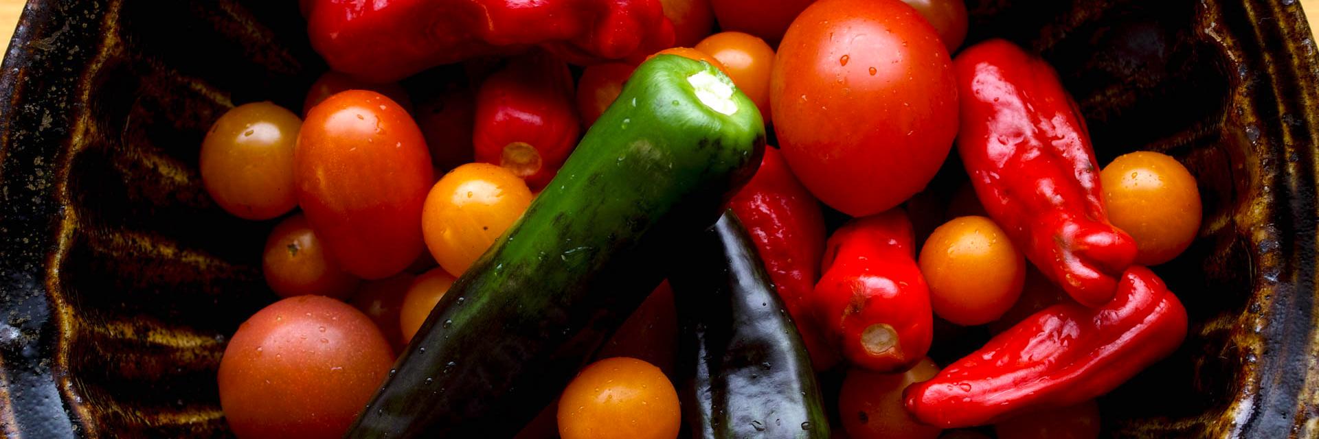 bebechef's profile banner image