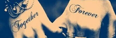 AlannLuciano's profile banner image