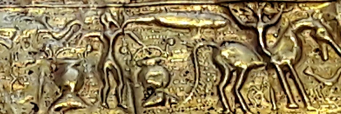 fonendez's profile banner image