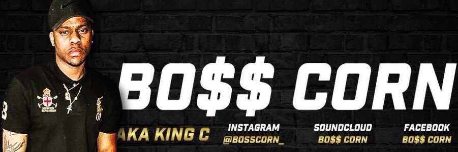 BossCorn_'s profile banner image