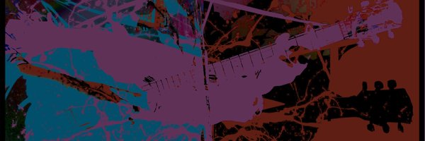 ChrisRileyMusic Profile Banner